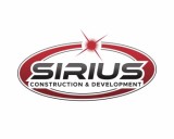 https://www.logocontest.com/public/logoimage/1569625511Sirius Contruction _ Development Logo 18.jpg